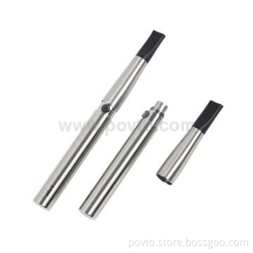 2013 Latest Improved  E Cig Ego-T with battery 650/900/1100mAh
